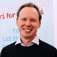Julien Chenon Email