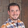 Arborwear Employee Colin Henderson's profile photo