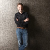 Volkmar Gabler Email & Phone Number