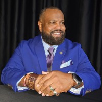 Bibb County Sheriffs Office Employee Jimmy Culver's profile photo