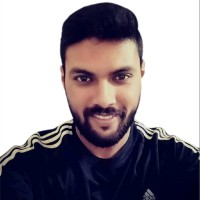 Neil Paul Email & Phone Number