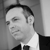 James Wynne Email & Phone Number