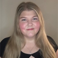 Stevenson University Employee Julia Tobin's profile photo