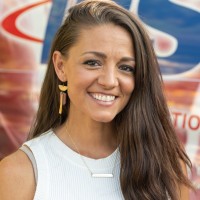 Integrated Protection Services Employee Lauren C. Baston's profile photo