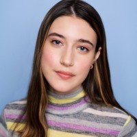 Studio 365 Employee Kathryn Milewski's profile photo