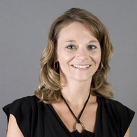 Amphenol Borisch Technologies Employee Tanya Jones's profile photo