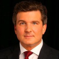 Healy World Employee Helmut Barnet's profile photo