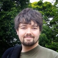 Jonathan Morley Email & Phone Number