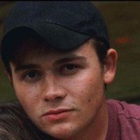 Boss Logistics, LLC Employee Jacob Price's profile photo