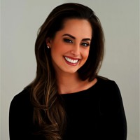 Carlee Wright Email & Phone Number