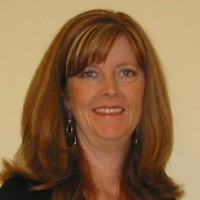 Snow Productions Employee Sandra Snow's profile photo