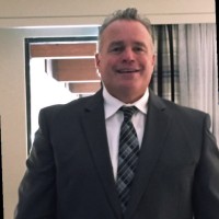 John Standen Email & Phone Number