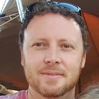 Robert Fenthum Email & Phone Number