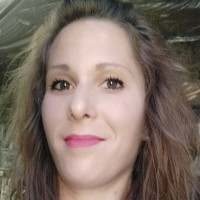 FIDUREX Employee Elodie Provenzi's profile photo