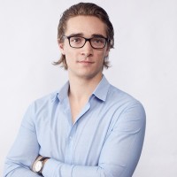 Kyle Zuccato Email