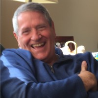 H&R Block Employee Tom Thelen's profile photo