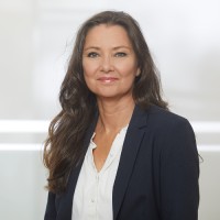 AH diagnostics Employee Helle Z.'s profile photo