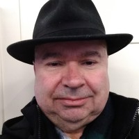 TradingScreen MARKTS Employee Michael Tepp's profile photo