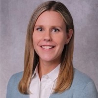 Chg Amy Manion Email & Phone Number