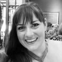 Townsend Engineering Employee Helene Roberts's profile photo