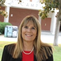 Andra Hoffman Email & Phone Number