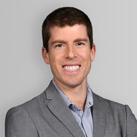 AI Digital Employee Jason Baum's profile photo