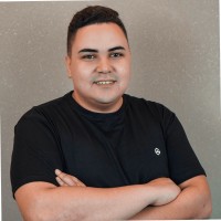 Anderson Marques Email