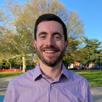 New Jersey Office of the Public Defender Employee Cody Mason's profile photo