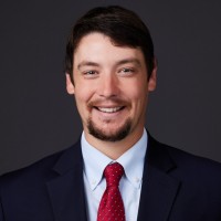 Benjamin Shields Email & Phone Number