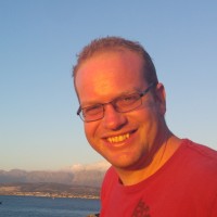Eugene Stander Email