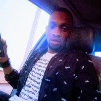 Swipe Employee Kyrien Chidera's profile photo