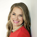 Becky Ragan Email & Phone Number
