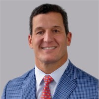 Cinctive Capital Employee R. Fischer's profile photo