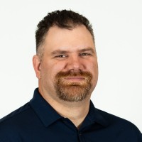 Philip Rapp Email & Phone Number