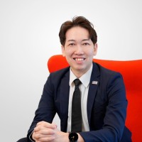 BDO Malaysia Employee Tan Teck's profile photo