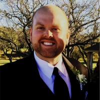 BSN SPORTS Employee Jonathan Gaines's profile photo