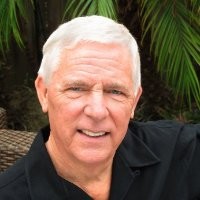 FUJIFILM Healthcare Americas Corporation Employee Clint Stiles's profile photo