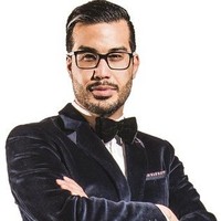 Arash Jafariolia Email & Phone Number