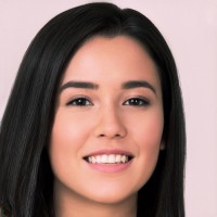 HappyCo Employee Clara Chen's profile photo