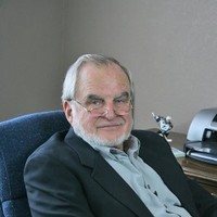 ITU Online Employee Sam Endicott's profile photo