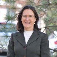 Harbour Investments, Inc Employee Patricia Beine's profile photo