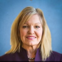 MRI Interventions, Inc. Employee Mary McNamara-Cullinane's profile photo