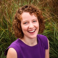 Texas Trees Foundation Employee Stephanie Butts's profile photo