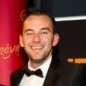 Robert Svec Email & Phone Number