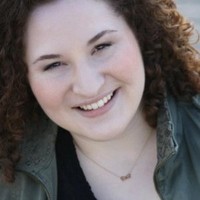 George Mason University - College of Visual and Performing Arts (Mason Arts) Employee Jaimie Appleton's profile photo