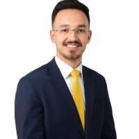 Nhara Healthcare Industries Employee Mohammed Nasser's profile photo