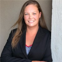 Sandra Dunlap Email & Phone Number