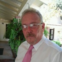 AttivoERP Employee James Reo's profile photo