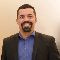 Allan Agner Email & Phone Number
