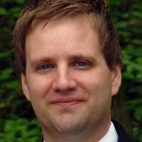 Serigraph Employee Paul Emmer's profile photo